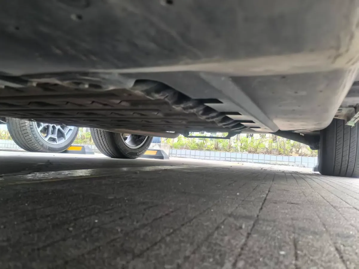 2021 WEY Macchiato 1.5L 97HP L4 2DHT PHEV 19.94KWH,autocango,china used car exporter,china ev exporter,chinese used car exporter,chinese used ev exporter