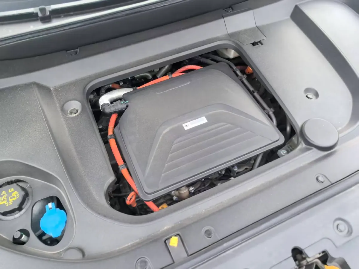 2021 WEY Macchiato 1.5L 97HP L4 2DHT PHEV 19.94KWH,autocango,china used car exporter,china ev exporter,chinese used car exporter,chinese used ev exporter