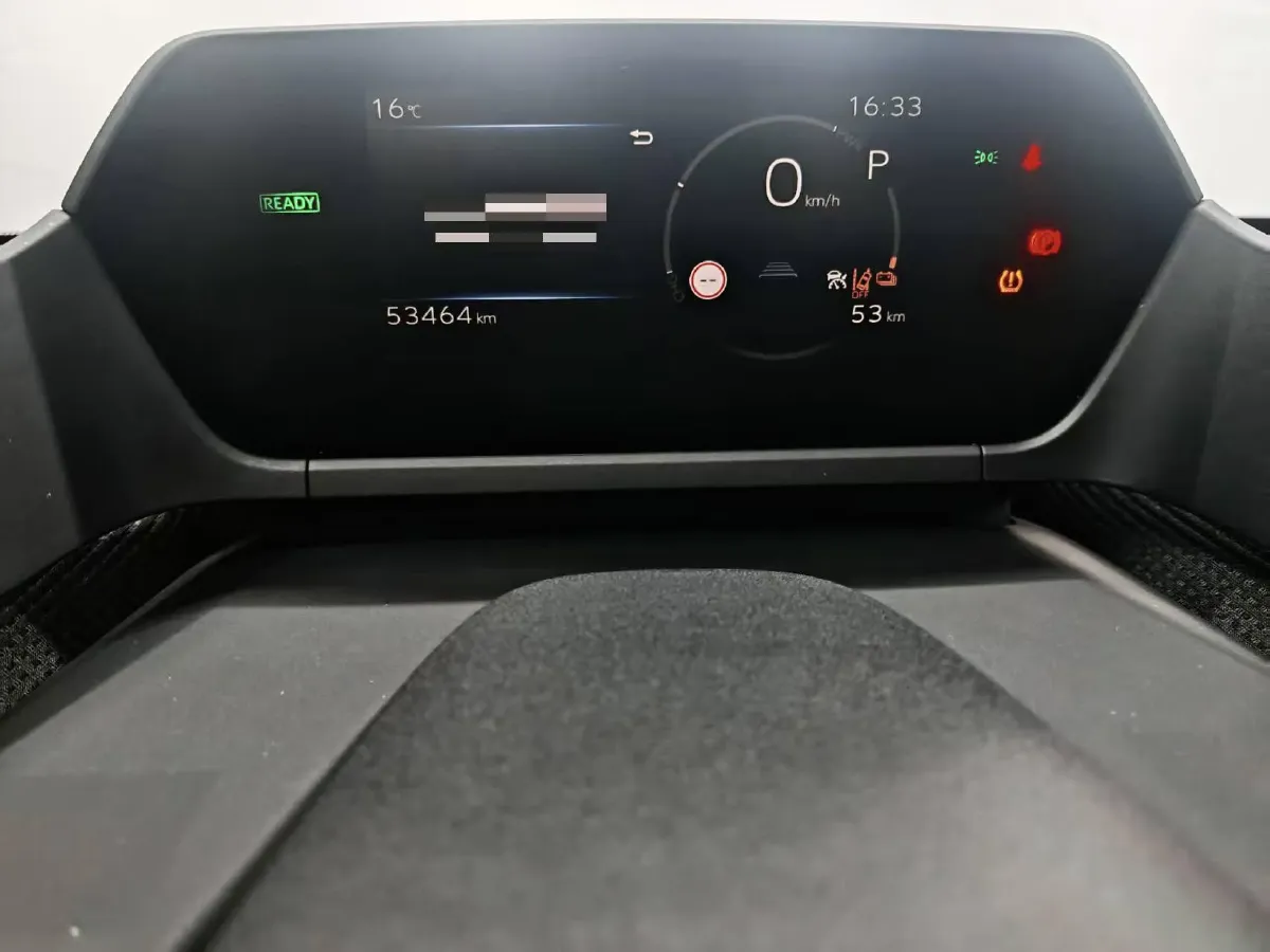 2022 Toyota bZ4X BEV 66.7KWH,autocango,china used car exporter,china ev exporter,chinese used car exporter,chinese used ev exporter