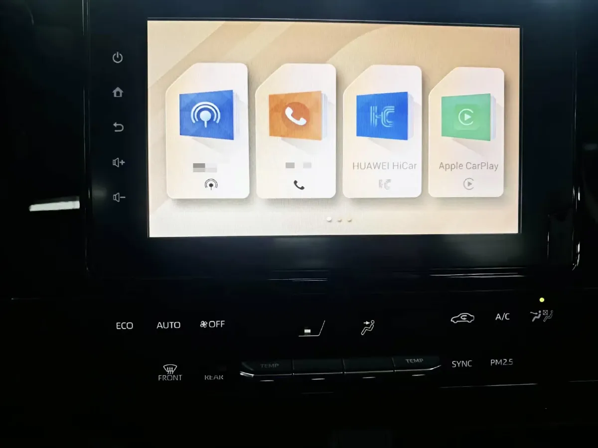 2022 Toyota bZ4X BEV 66.7KWH,autocango,china used car exporter,china ev exporter,chinese used car exporter,chinese used ev exporter