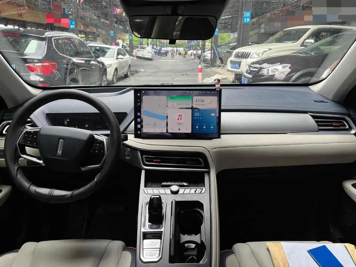 2021 WEY Macchiato DHT 1.5L 102HP L4 2DHT Hybrid 1.7KWH,autocango,china used car exporter,china ev exporter,chinese used car exporter,chinese used ev exporter