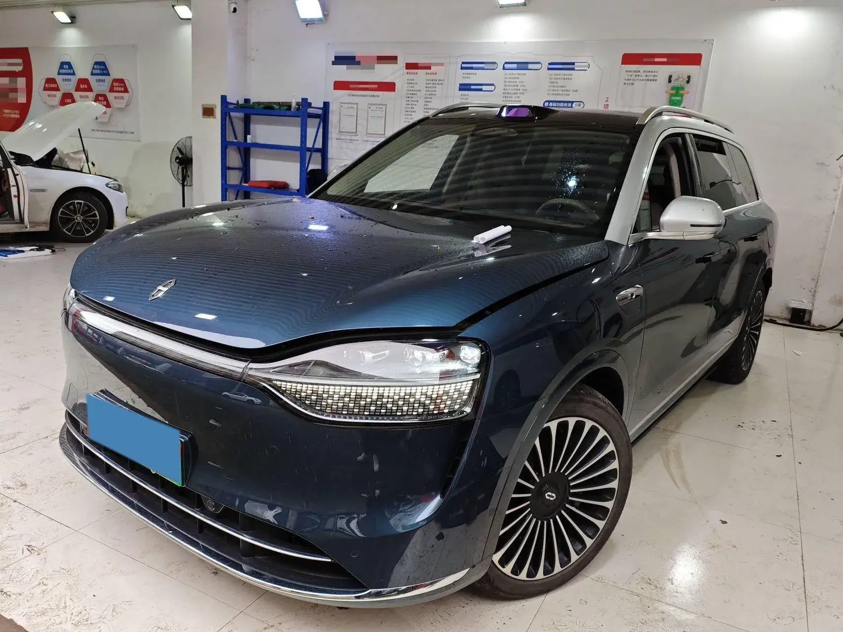 2024 HIMA AITO view 1