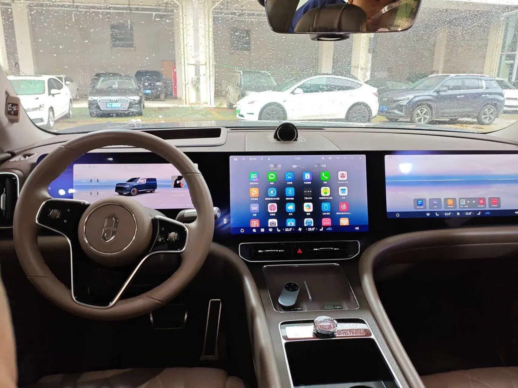 2024 HIMA AITO thumbnail 4