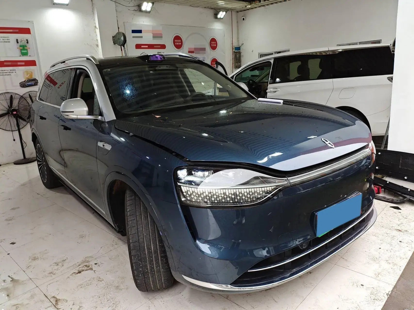 2024 HIMA AITO thumbnail 2