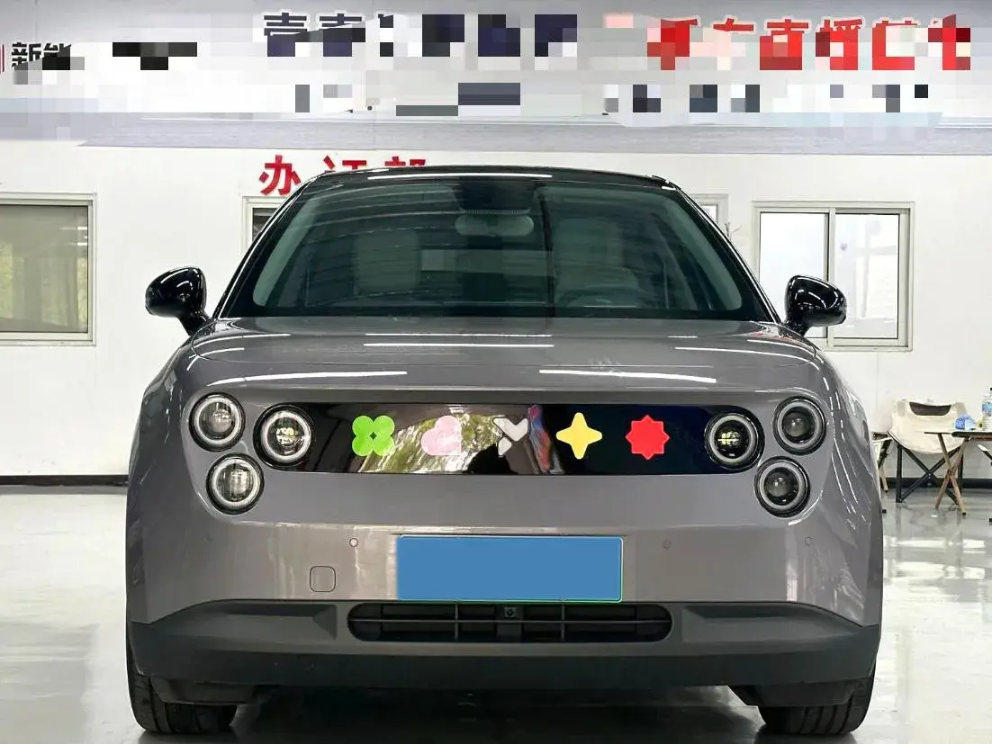 2025 FIREFLY FIREFLY thumbnail 2