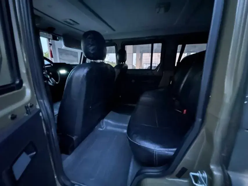 2020 BAW 212 thumbnail 4