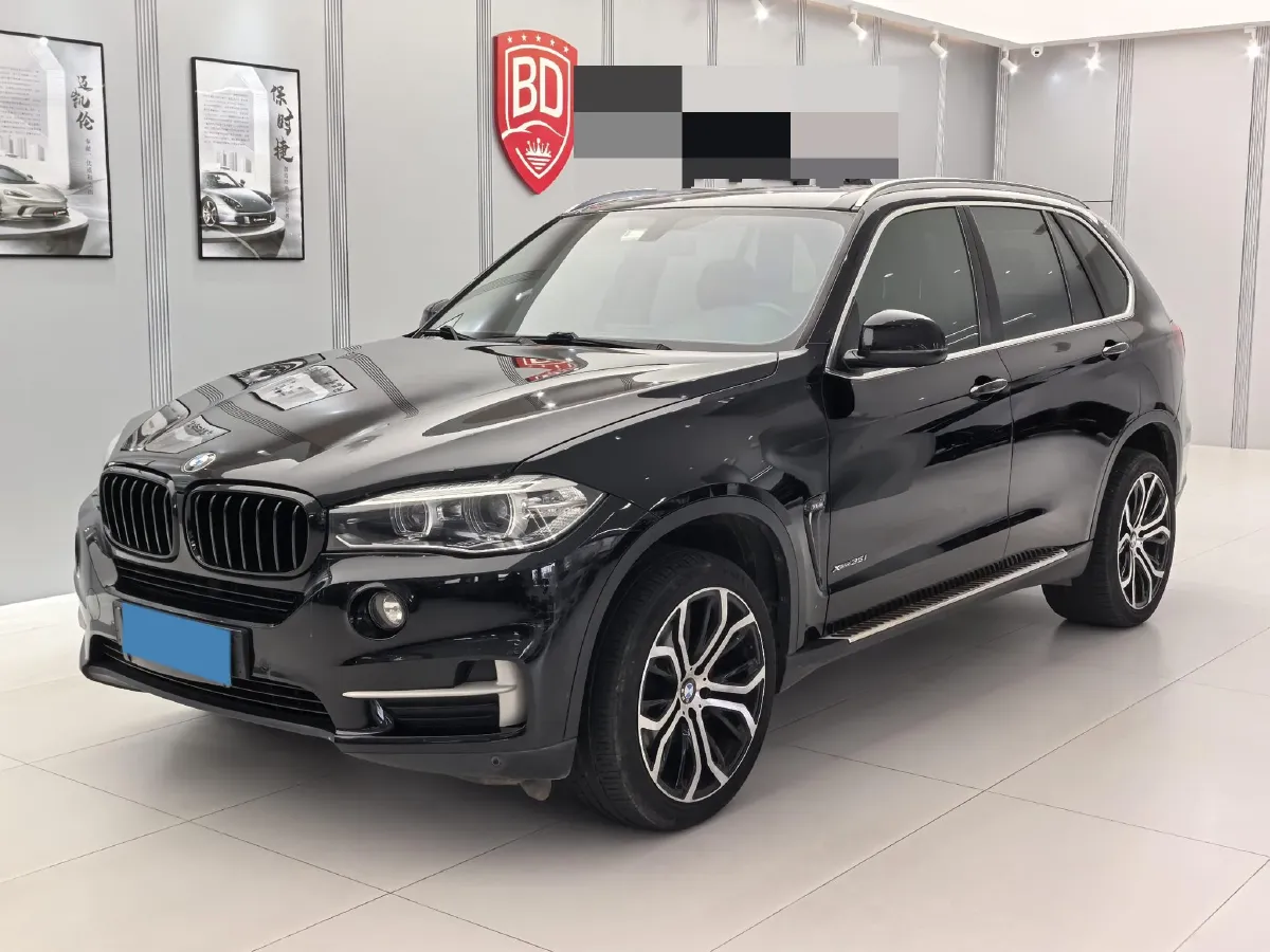 2018 BMW X5 3.0T 306HP L6 8AT,autocango,china used car exporter,china ev exporter,chinese used car exporter,chinese used ev exporter