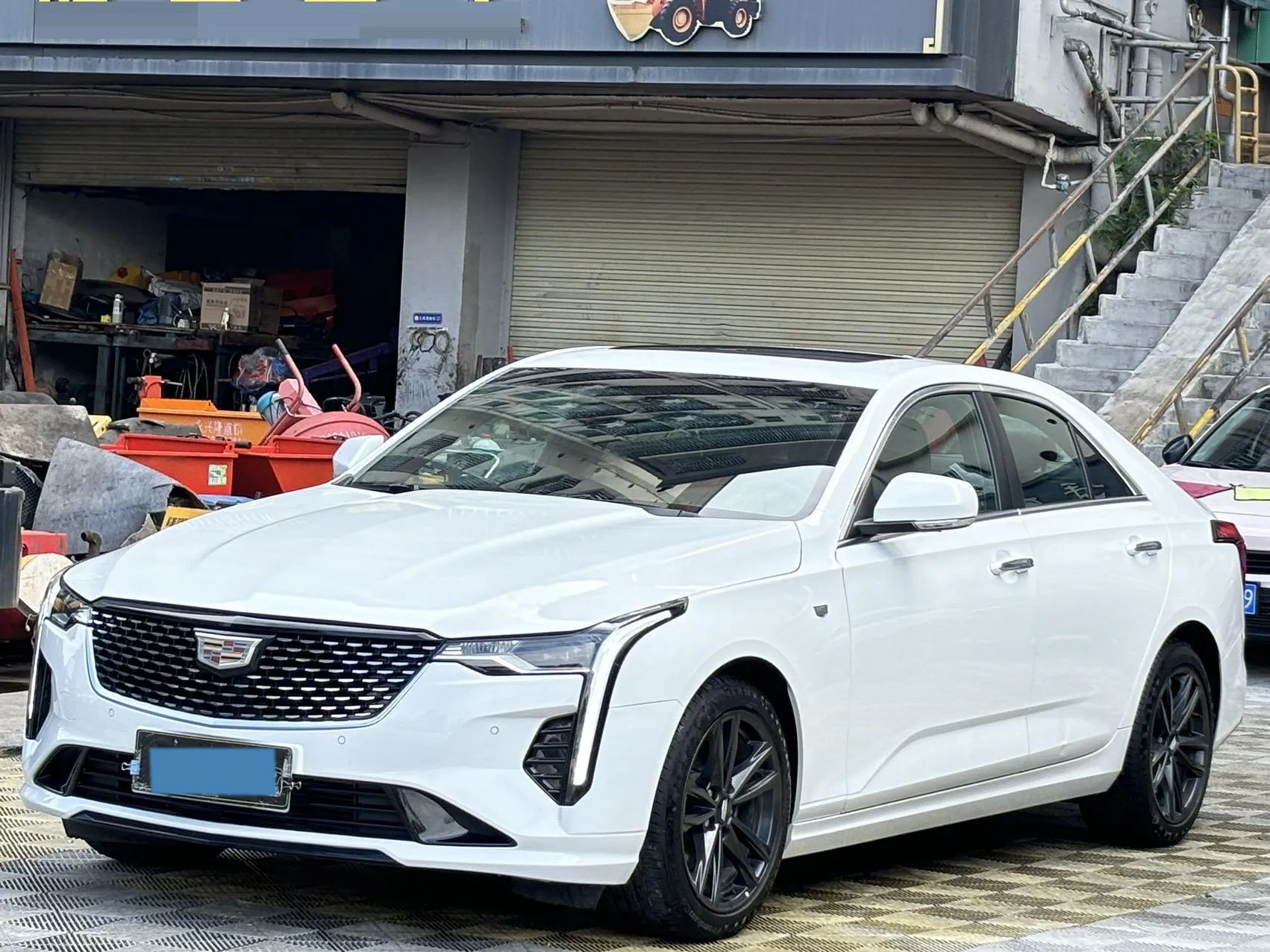 autocango,china used car exporter,china ev exporter,chinese used car exporter,chinese used ev exporter