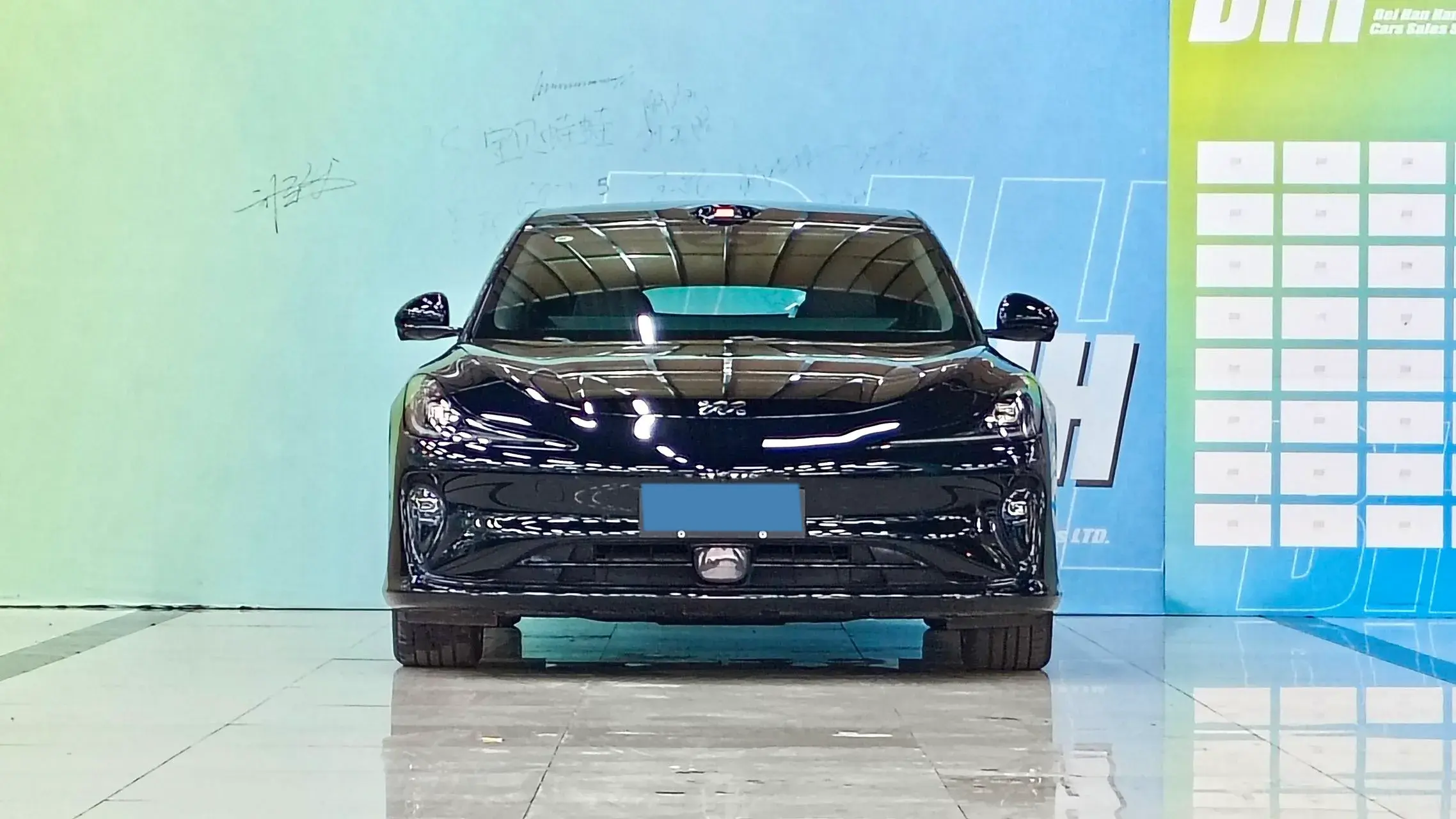 2025 IM L6 thumbnail 2