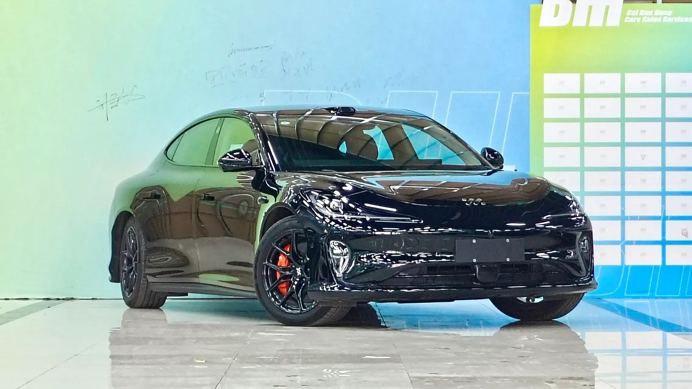 2025 IM L6 thumbnail 3