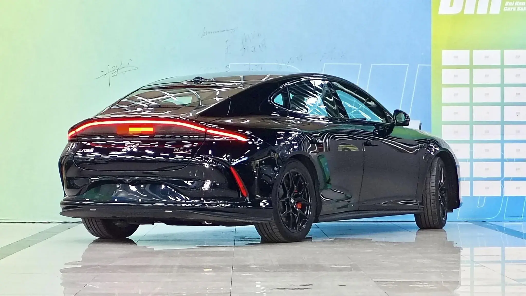 2025 IM L6 thumbnail 4