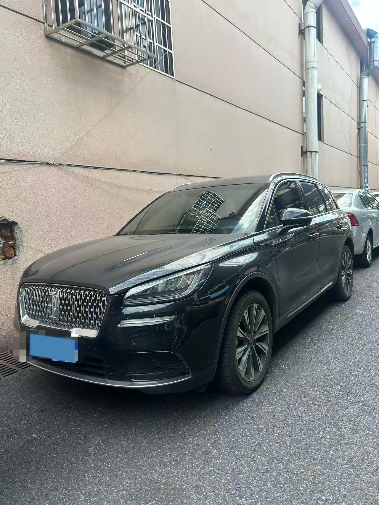 autocango,china used car exporter,china ev exporter,chinese used car exporter,chinese used ev exporter autocango,china used car exporter,china ev exporter,chinese used car exporter,chinese used ev exporter