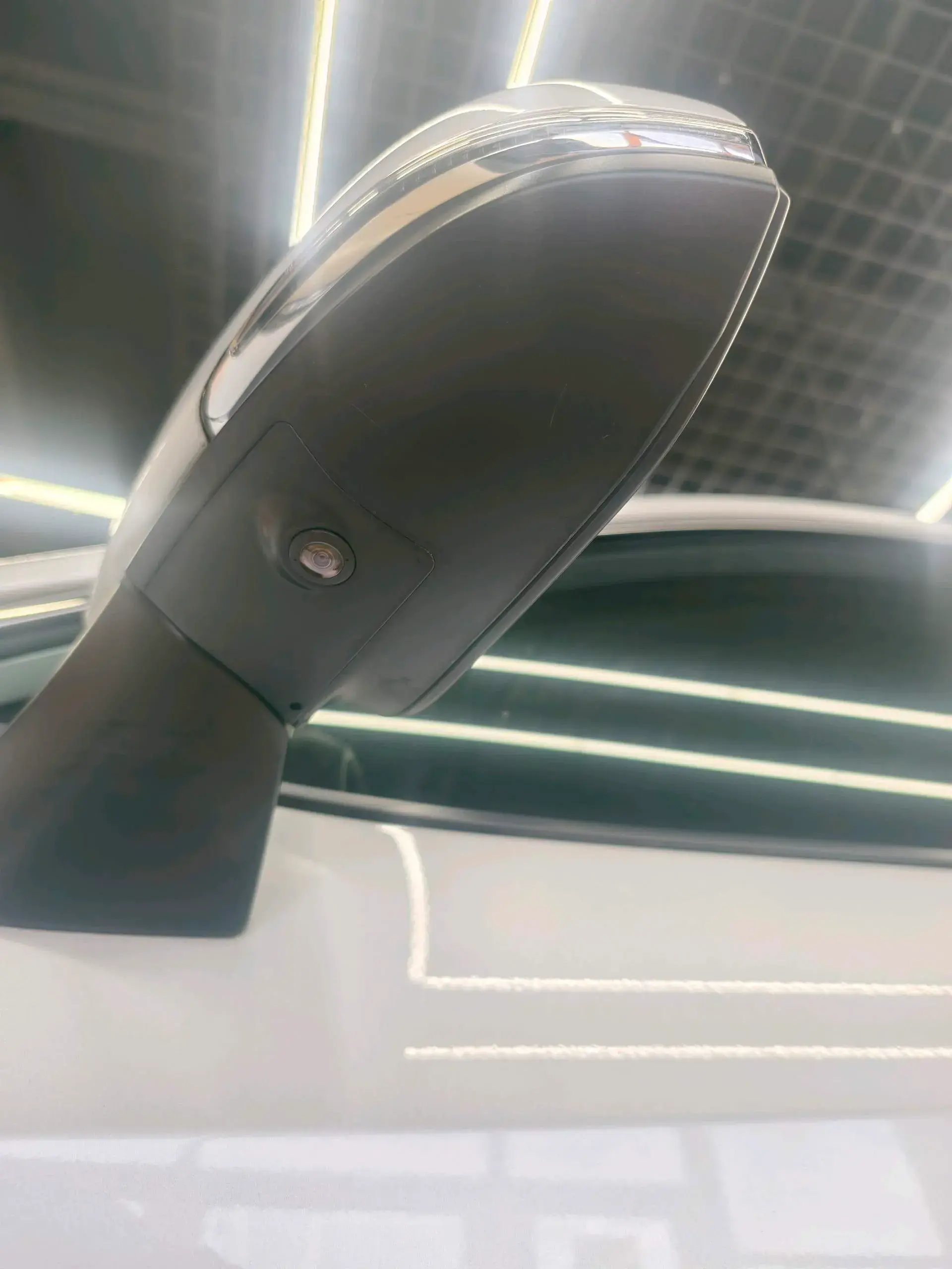 2021 TOYOTA RAV4 thumbnail 4