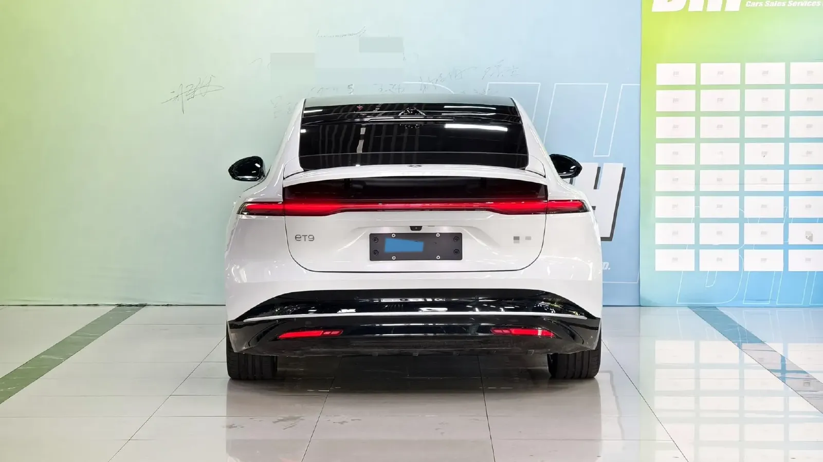 2025 NIO ET9 BEV 100KWH,autocango,china used car exporter,china ev exporter,chinese used car exporter,chinese used ev exporter