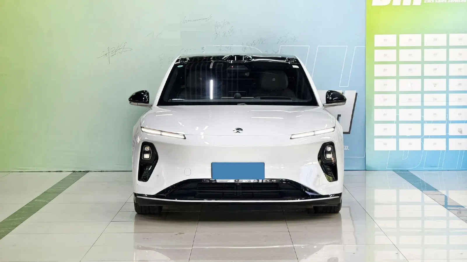 2025 NIO ET9 BEV 100KWH,autocango,china used car exporter,china ev exporter,chinese used car exporter,chinese used ev exporter