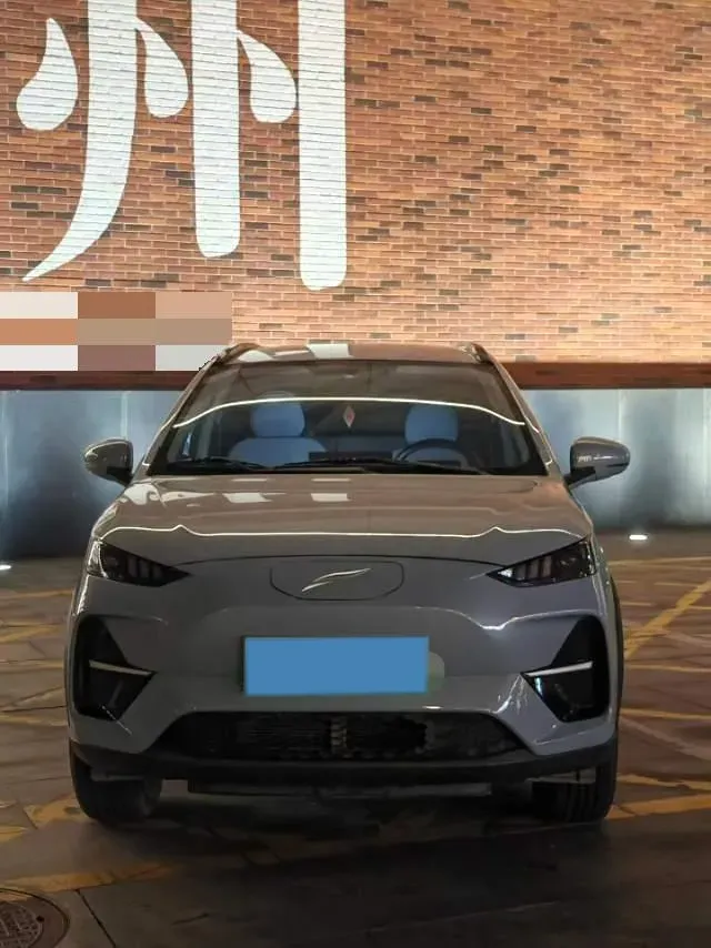 2023 Yudo Rabbit BEV 31.95KWH,autocango,china used car exporter,china ev exporter,chinese used car exporter,chinese used ev exporter