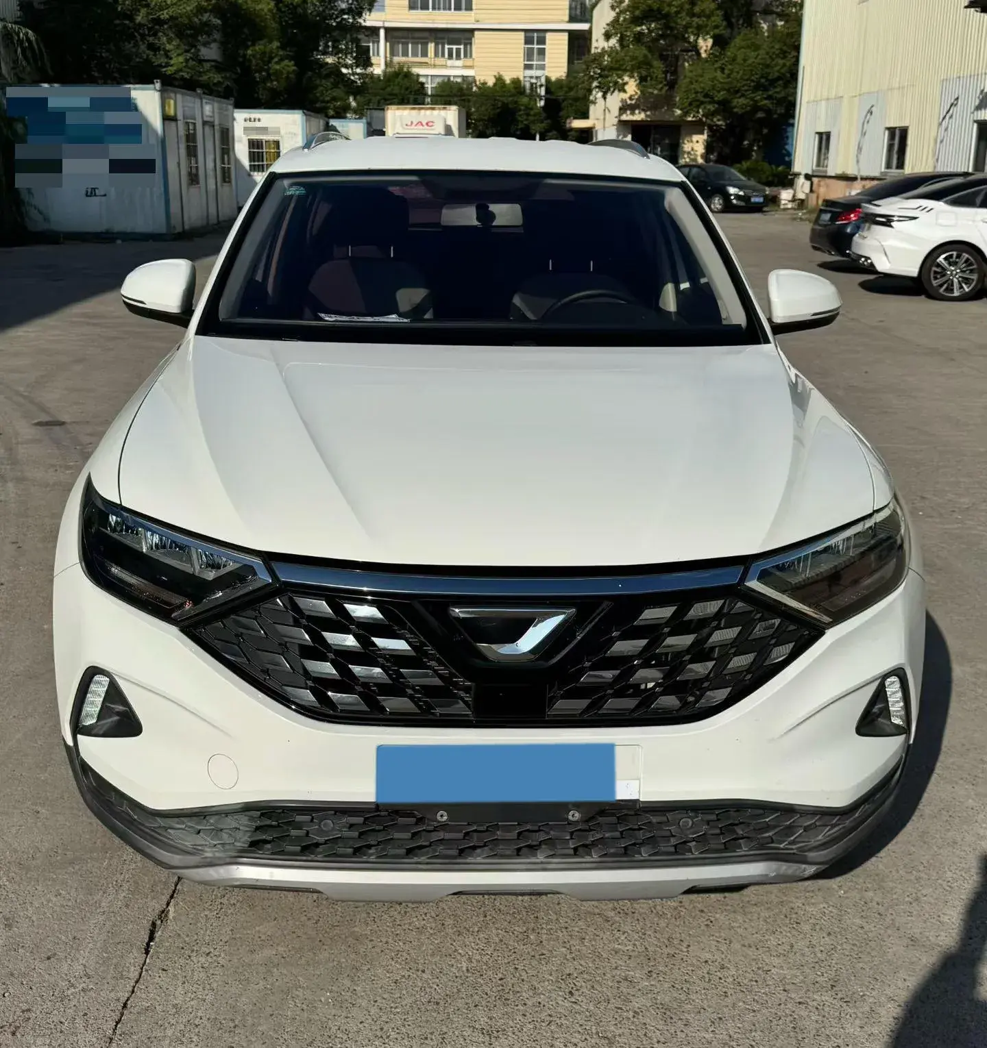 2019 JETTA VS5 thumbnail 2