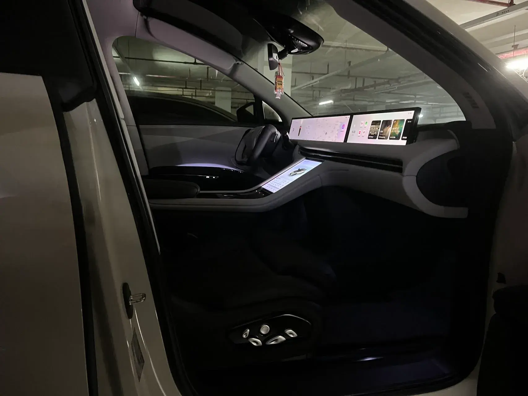 2023 IM LS7 thumbnail 4