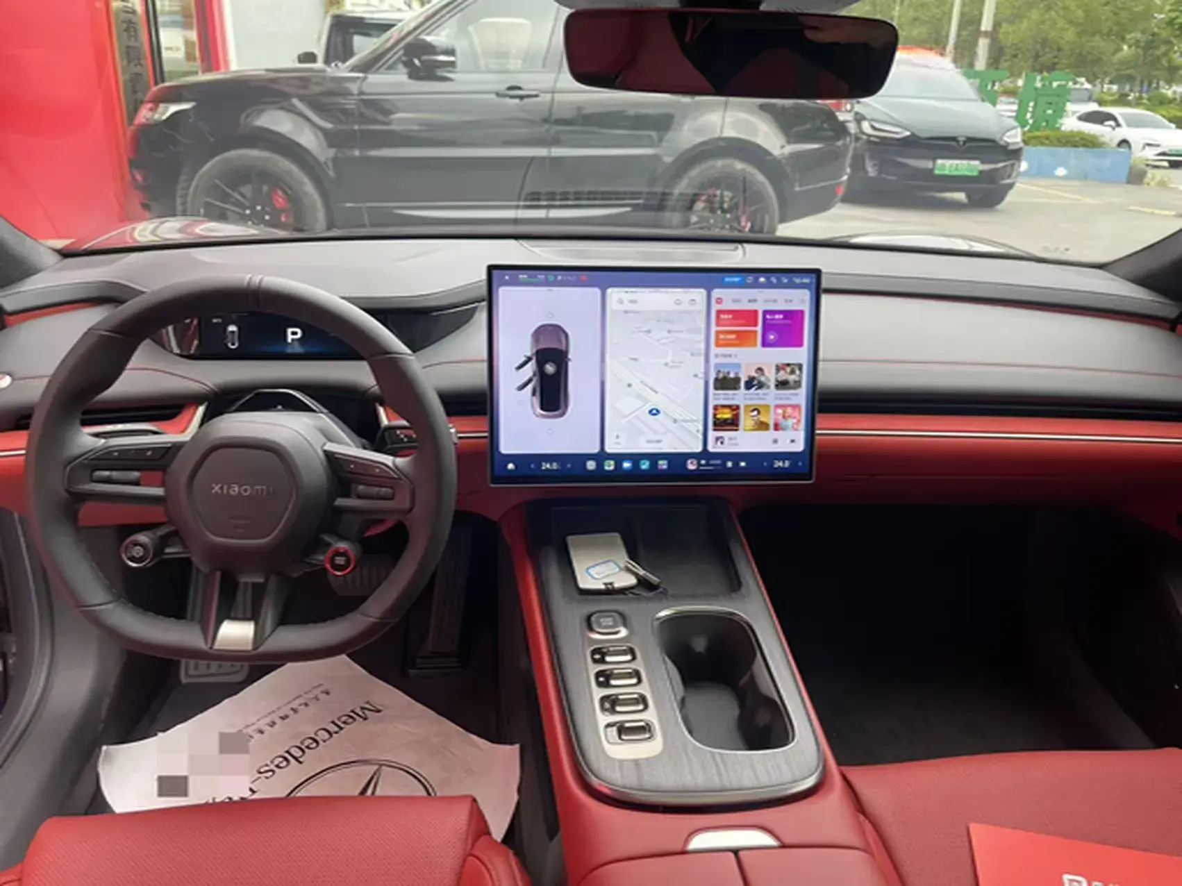 2024 MI SU7 thumbnail 4