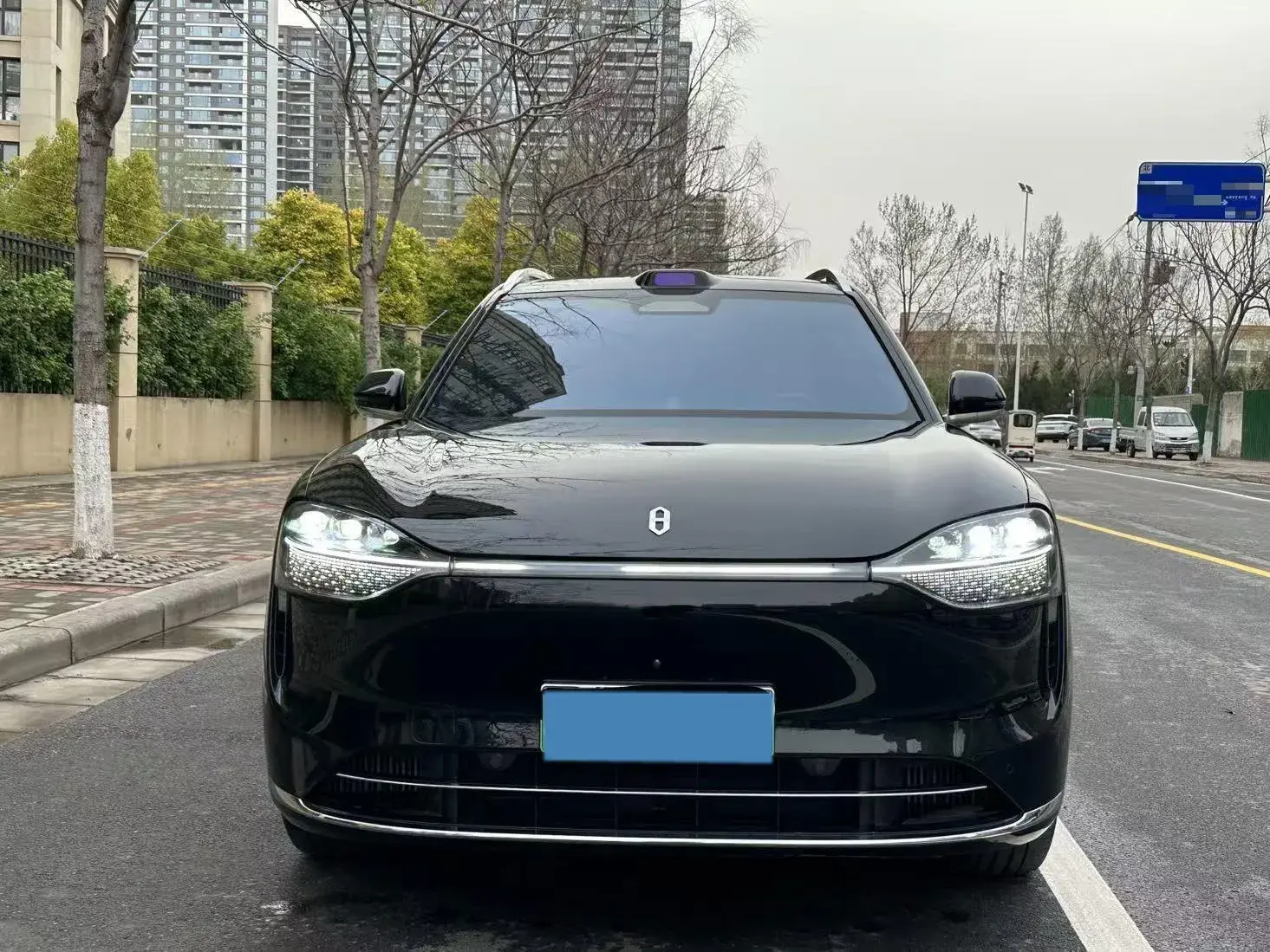 2024 AITO AITO thumbnail 2