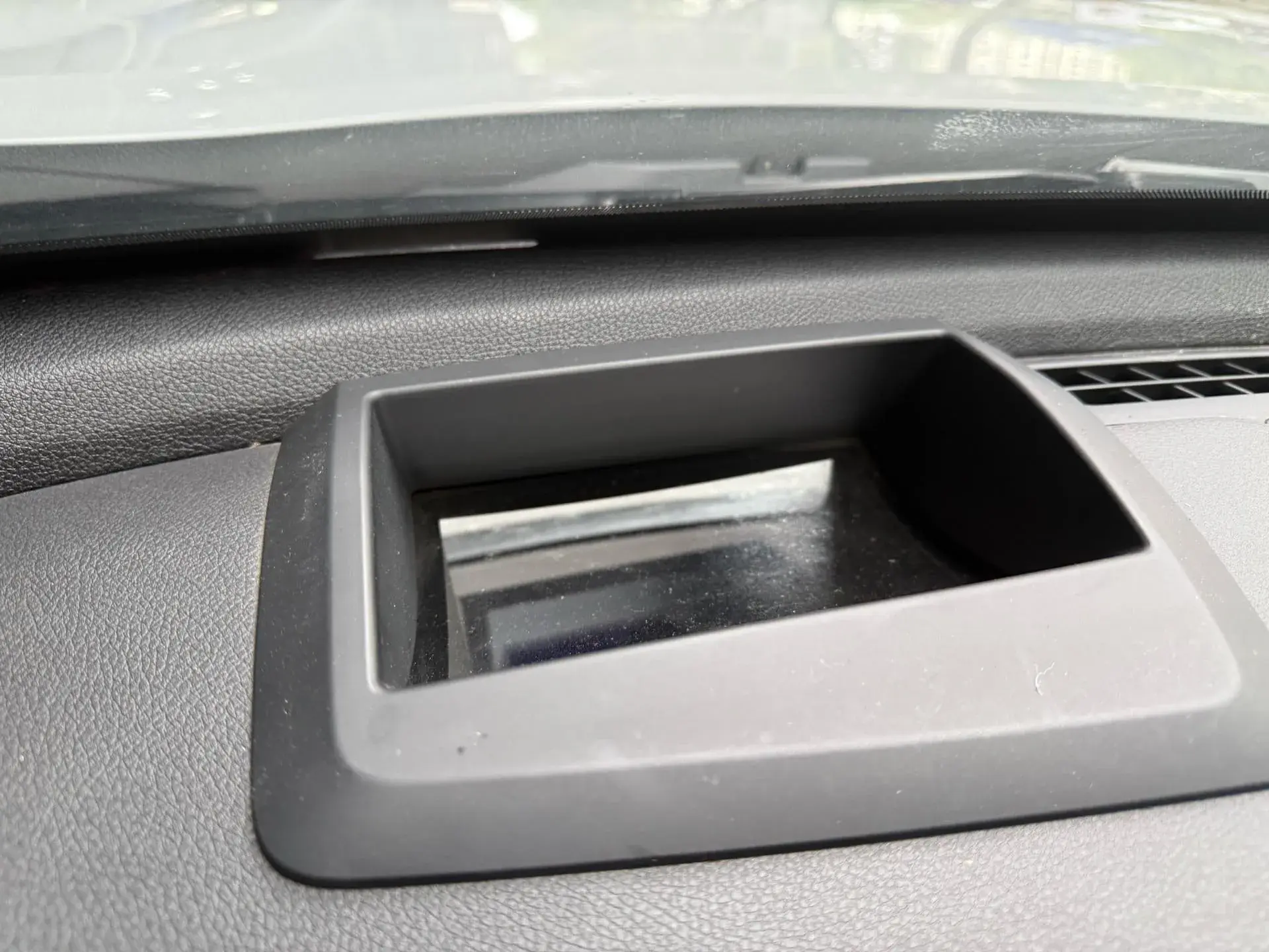 2022 CHERY TIGGO thumbnail 2