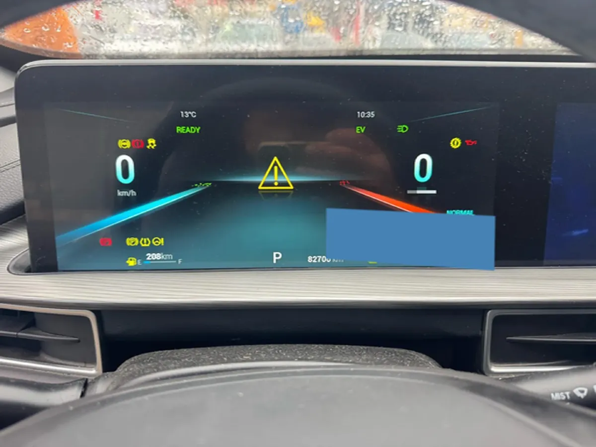 2022 Chery Tiggo 8 Plus e+ 1.5T 156HP L4 3DHT PHEV 19.27KWH,autocango,china used car exporter,china ev exporter,chinese used car exporter,chinese used ev exporter