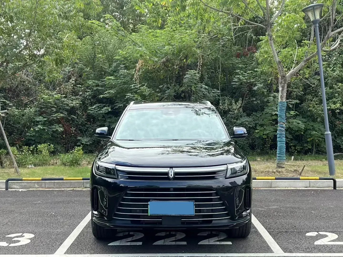 2024 AITO AITO thumbnail 2