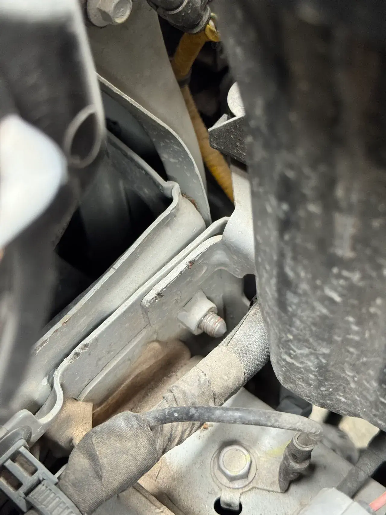 2023 CHANGAN UNI-V thumbnail 4