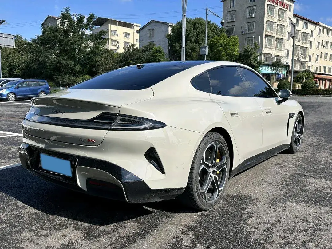 2024 MI SU7 thumbnail 4