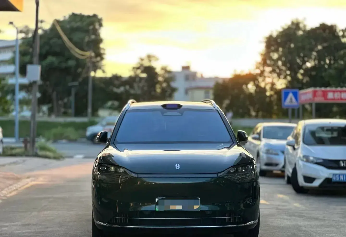 2024 AITO AITO thumbnail 2