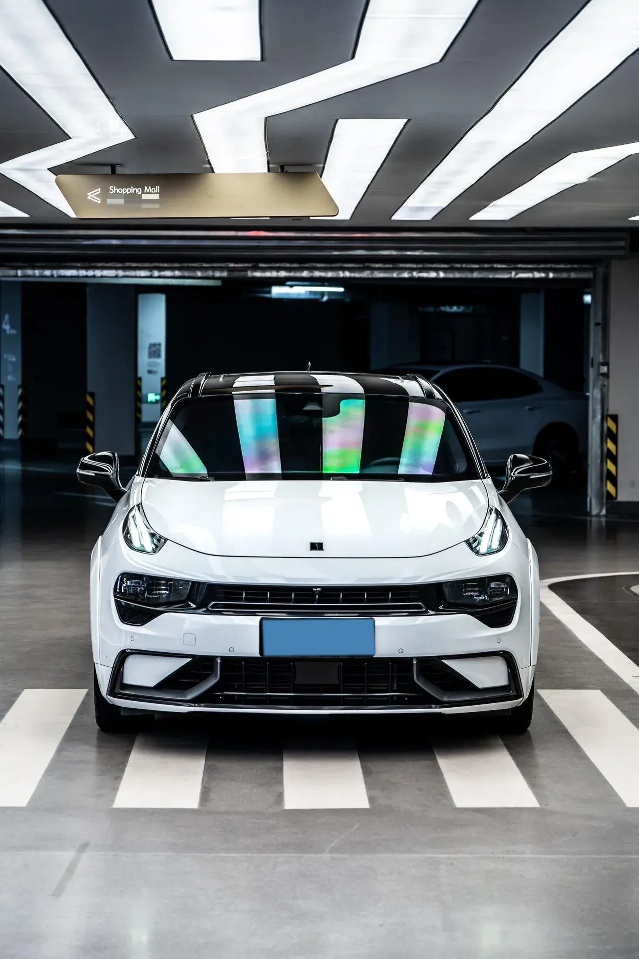 2022 LYNK&CO 02 thumbnail 3