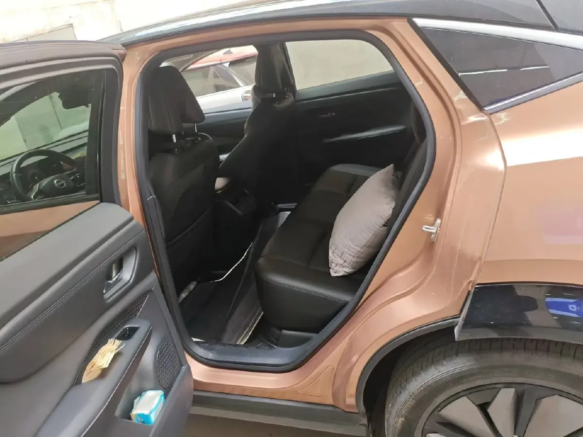 2022 Nissan Ariya BEV 90KWH,autocango,china used car exporter,china ev exporter,chinese used car exporter,chinese used ev exporter