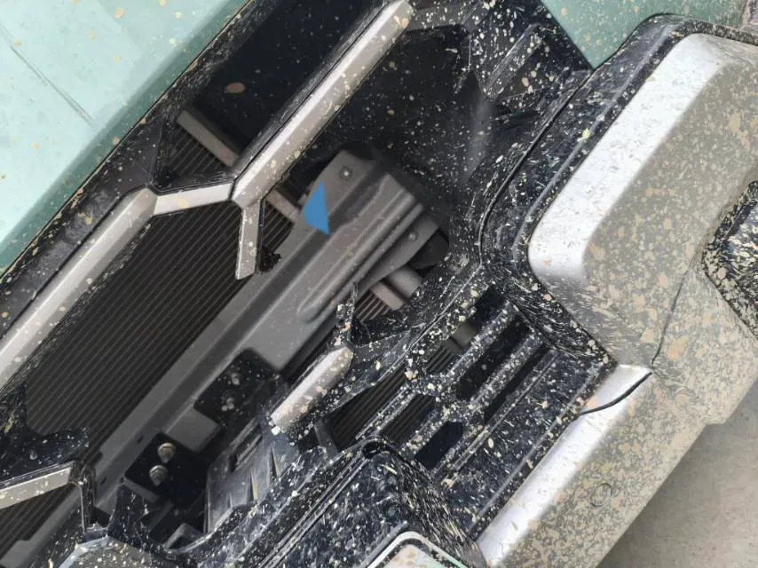 2025 Dongfeng Z9 GE PHEV 1.5T 147HP L4 4DHT PHEV,autocango,china used car exporter,china ev exporter,chinese used car exporter,chinese used ev exporter