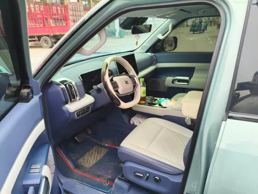 2025 Dongfeng Z9 GE PHEV 1.5T 147HP L4 4DHT PHEV,autocango,china used car exporter,china ev exporter,chinese used car exporter,chinese used ev exporter