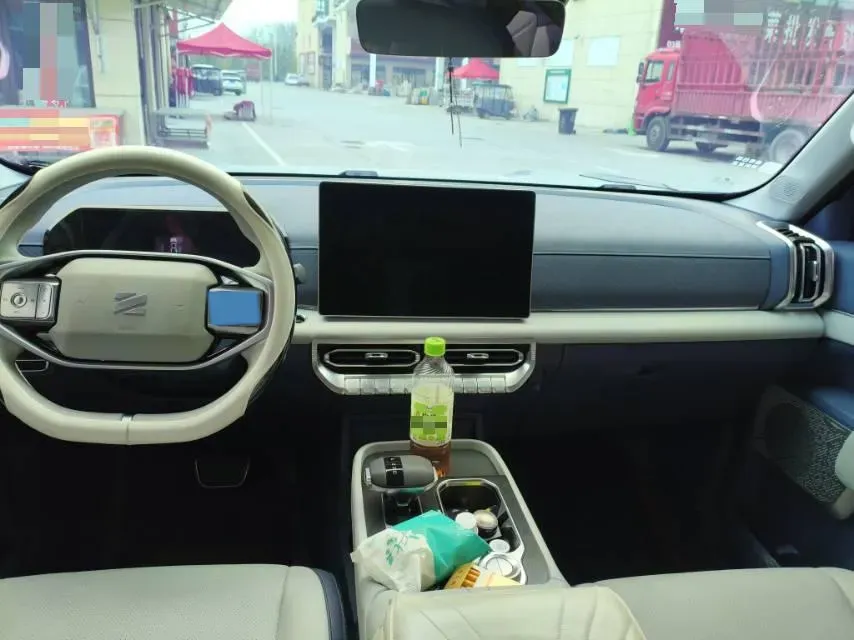 2025 Dongfeng Z9 GE PHEV 1.5T 147HP L4 4DHT PHEV,autocango,china used car exporter,china ev exporter,chinese used car exporter,chinese used ev exporter