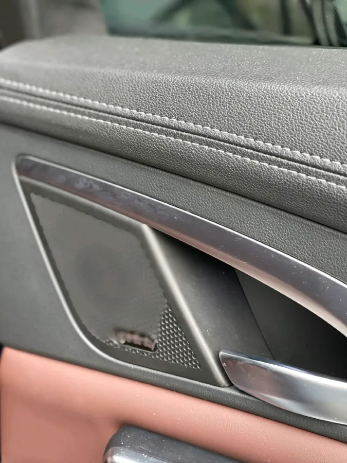 2020 WEY VV7 GT 2.0T 227HP L4 7DCT,autocango,china used car exporter,china ev exporter,chinese used car exporter,chinese used ev exporter