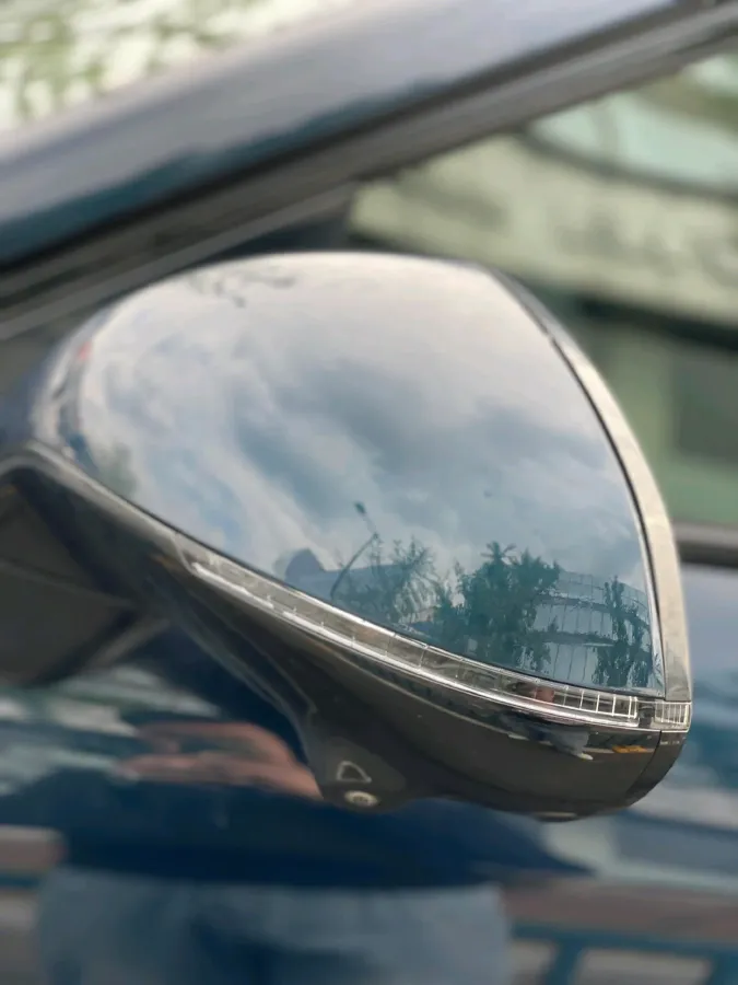 2020 WEY VV7 GT 2.0T 227HP L4 7DCT,autocango,china used car exporter,china ev exporter,chinese used car exporter,chinese used ev exporter