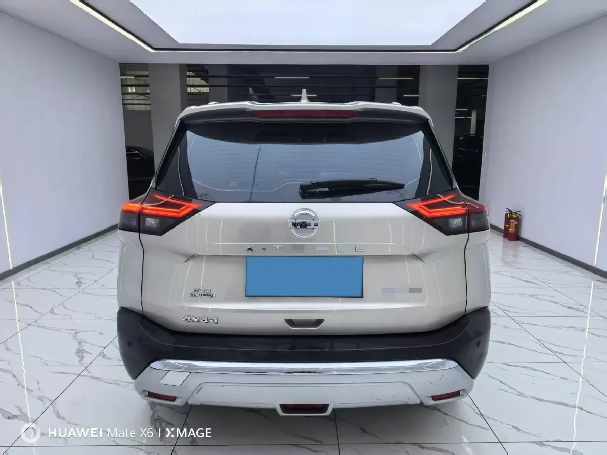 2021 Nissan X-Trail 1.5T 204HP L3 CVT,autocango,china used car exporter,china ev exporter,chinese used car exporter,chinese used ev exporter