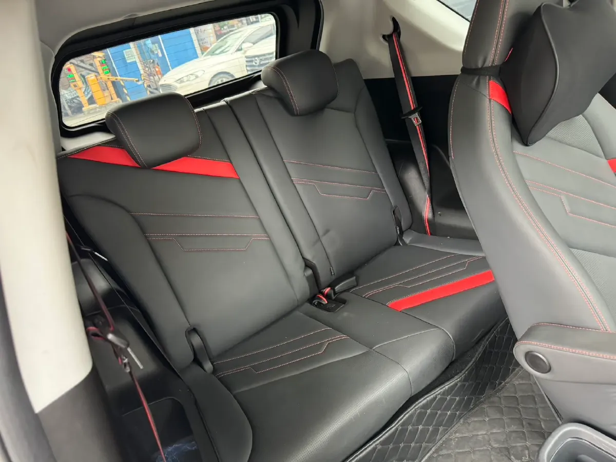 2022 Chery EV WuJie Pro BEV 29.23KWH,autocango,china used car exporter,china ev exporter,chinese used car exporter,chinese used ev exporter