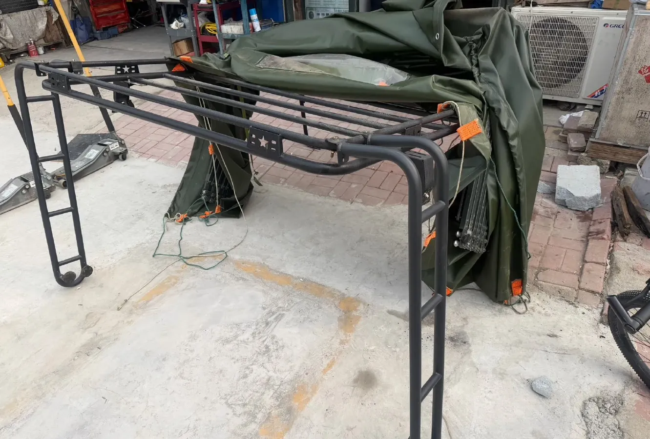 2022 BAW Warrior Pickup 2.4T 140HP L4 5MT,autocango,china used car exporter,china ev exporter,chinese used car exporter,chinese used ev exporter