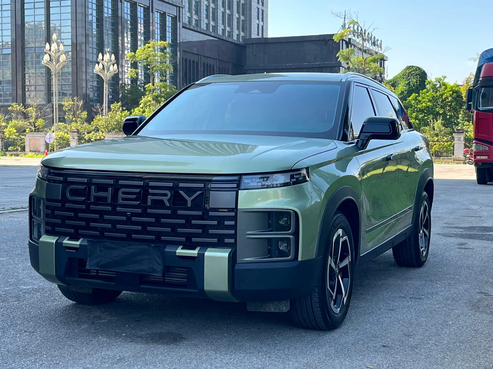 autocango,china used car exporter,china ev exporter,chinese used car exporter,chinese used ev exporter