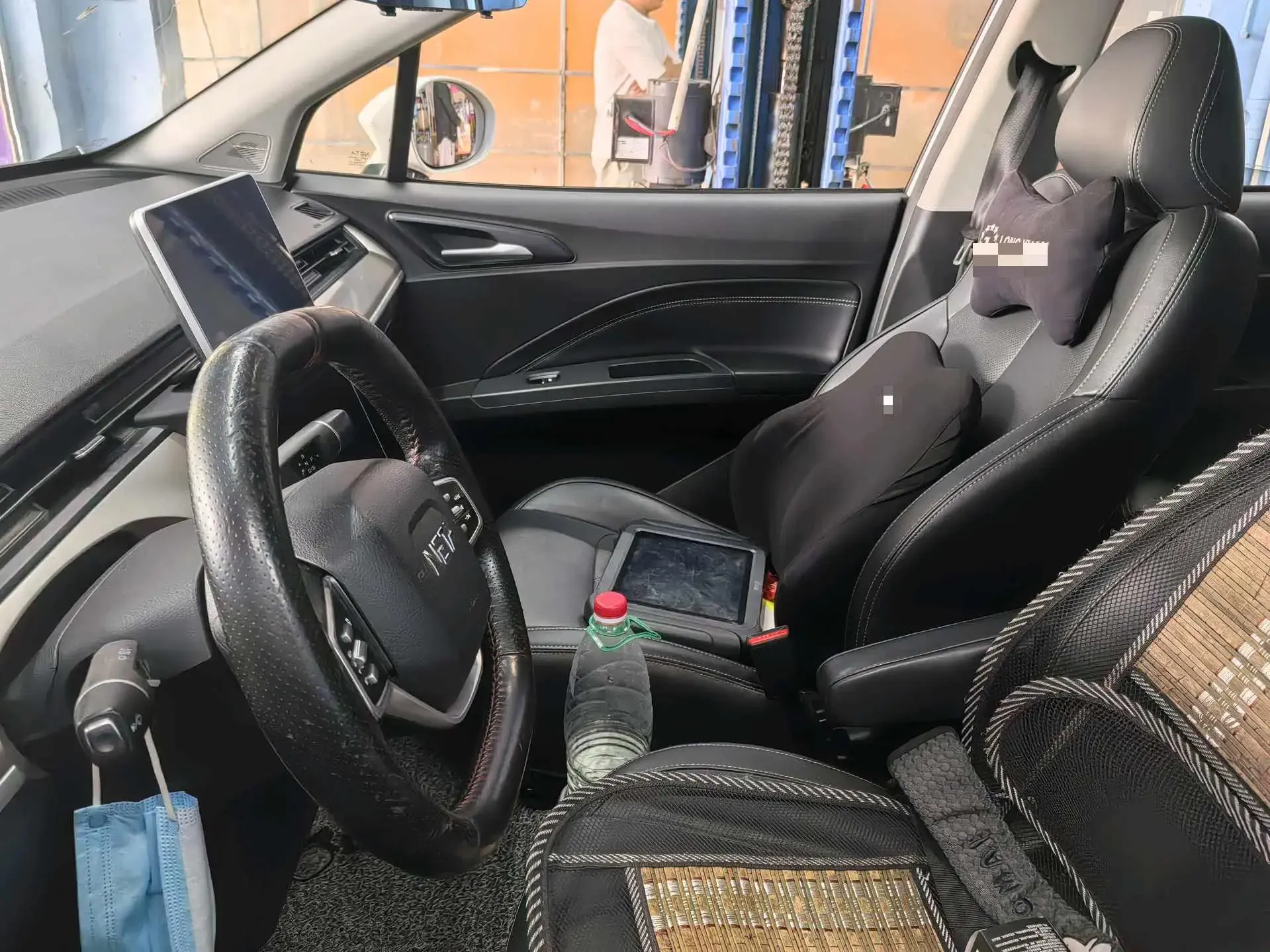 2021 NETA V thumbnail 3