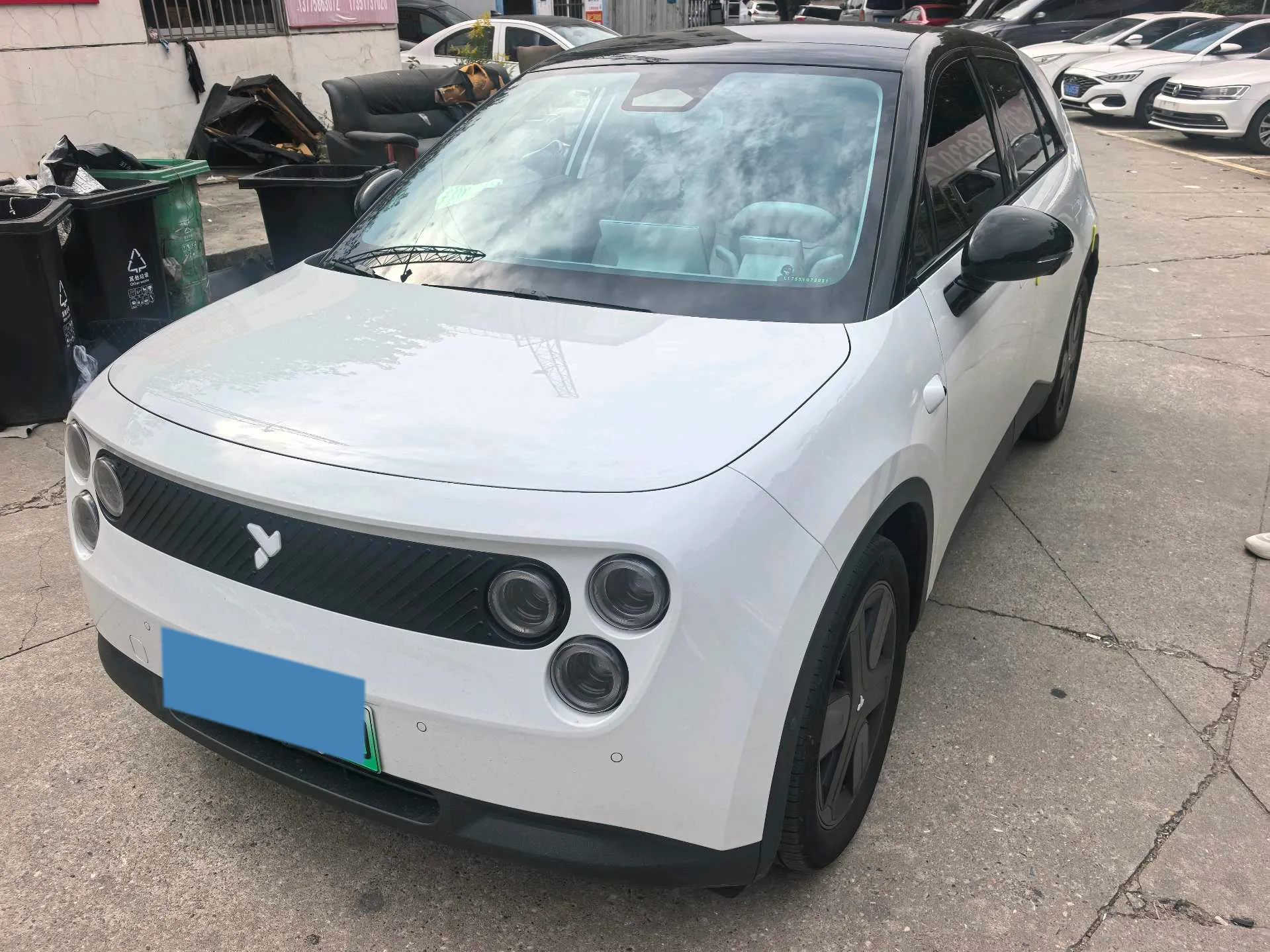 autocango,china used car exporter,china ev exporter,chinese used car exporter,chinese used ev exporter