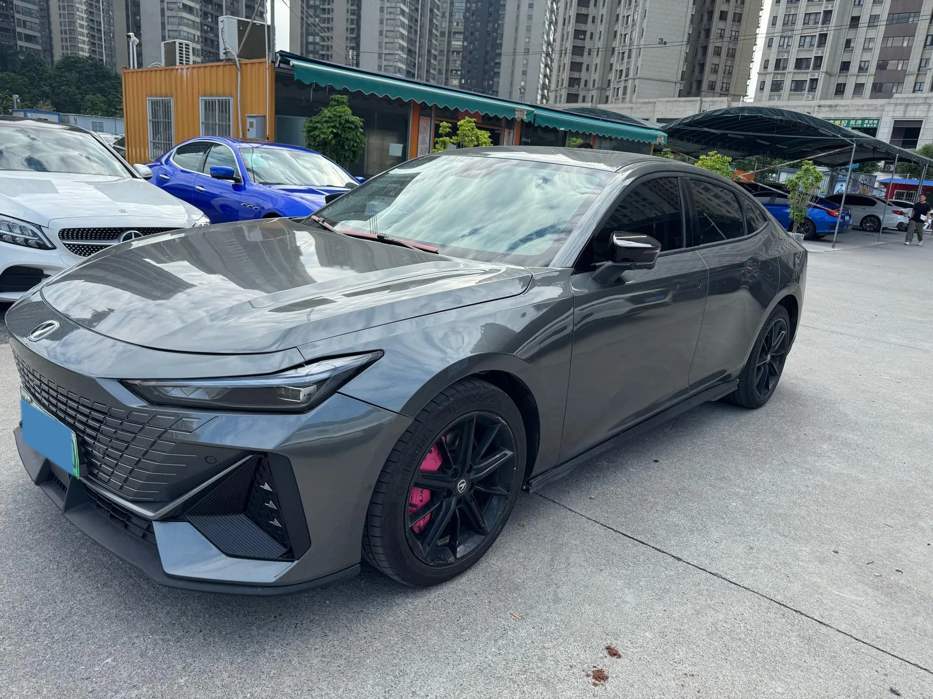 autocango,china used car exporter,china ev exporter,chinese used car exporter,chinese used ev exporter