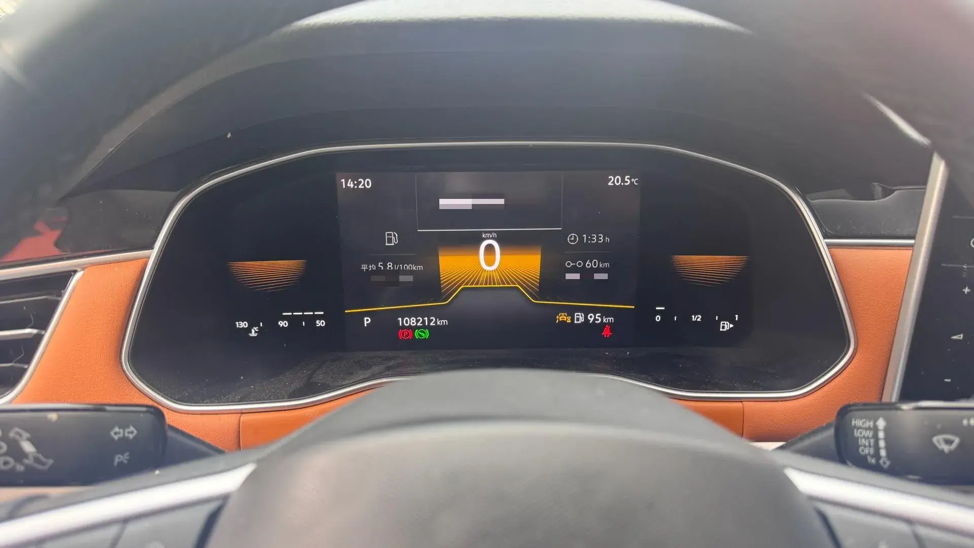 2023 VOLKSWAGEN BORA thumbnail 4