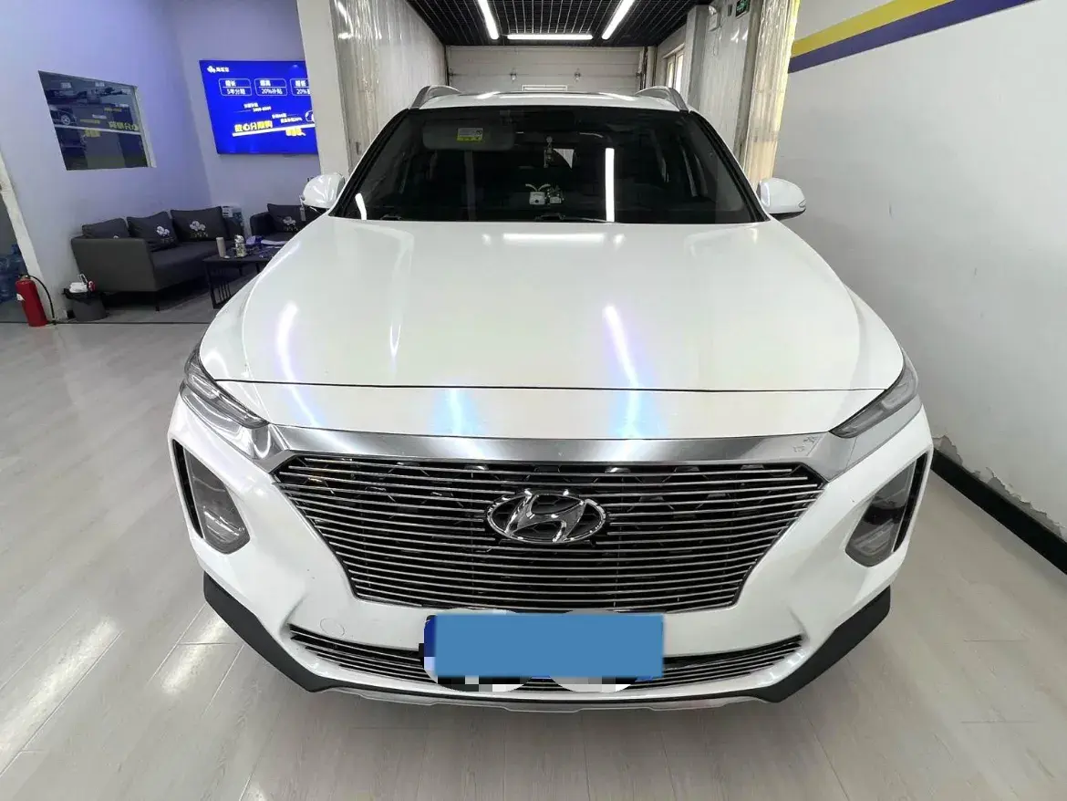 2021 HYUNDAI CUSTO thumbnail 2