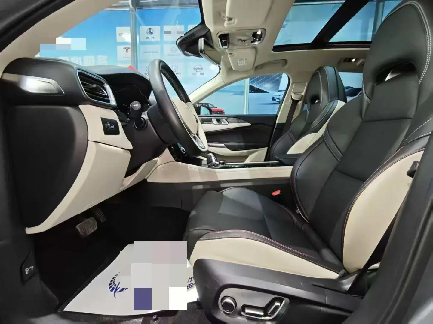 2021 LYNK&CO 02 thumbnail 4