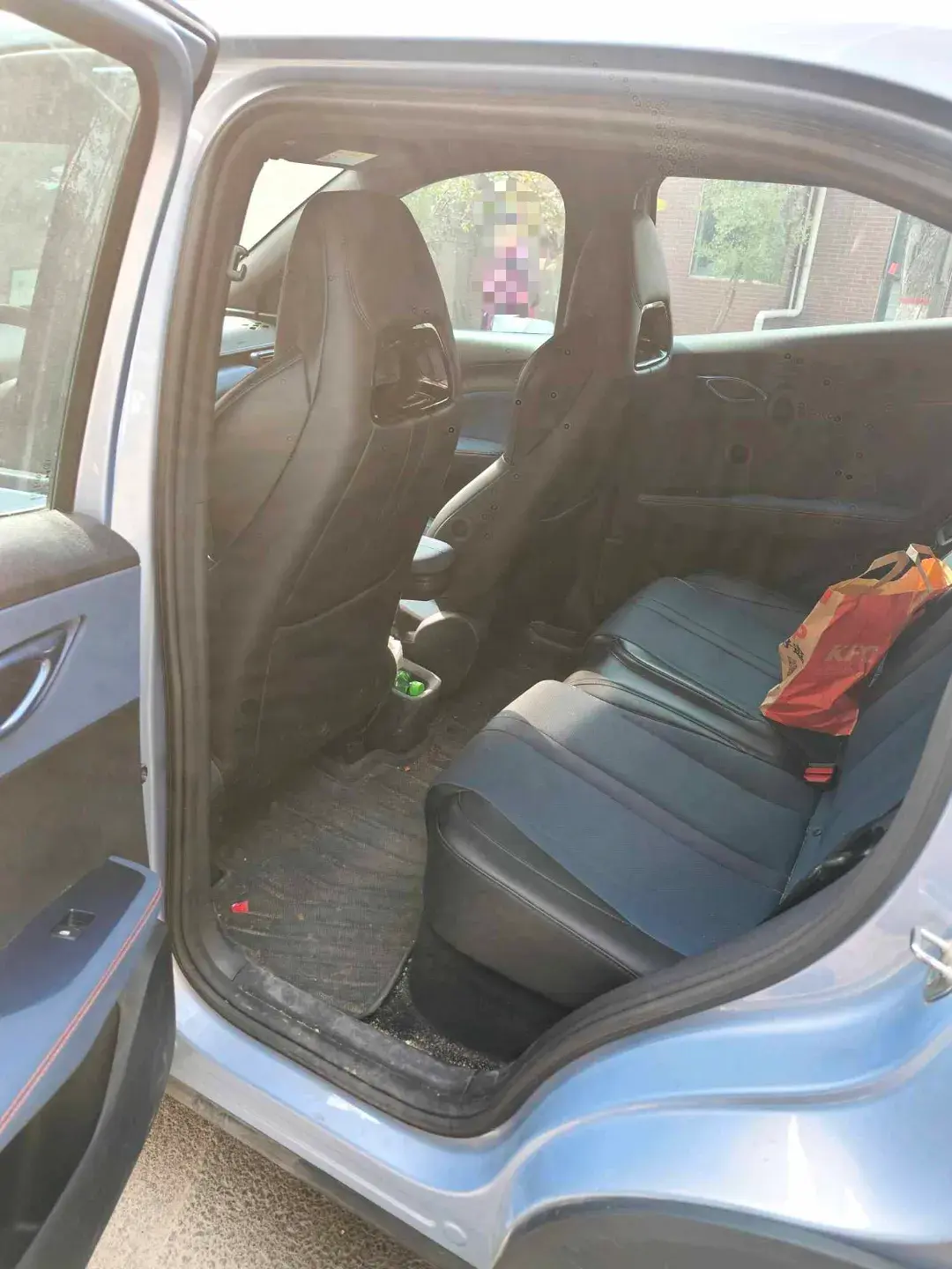 2023 BYD SEAGULL thumbnail 2