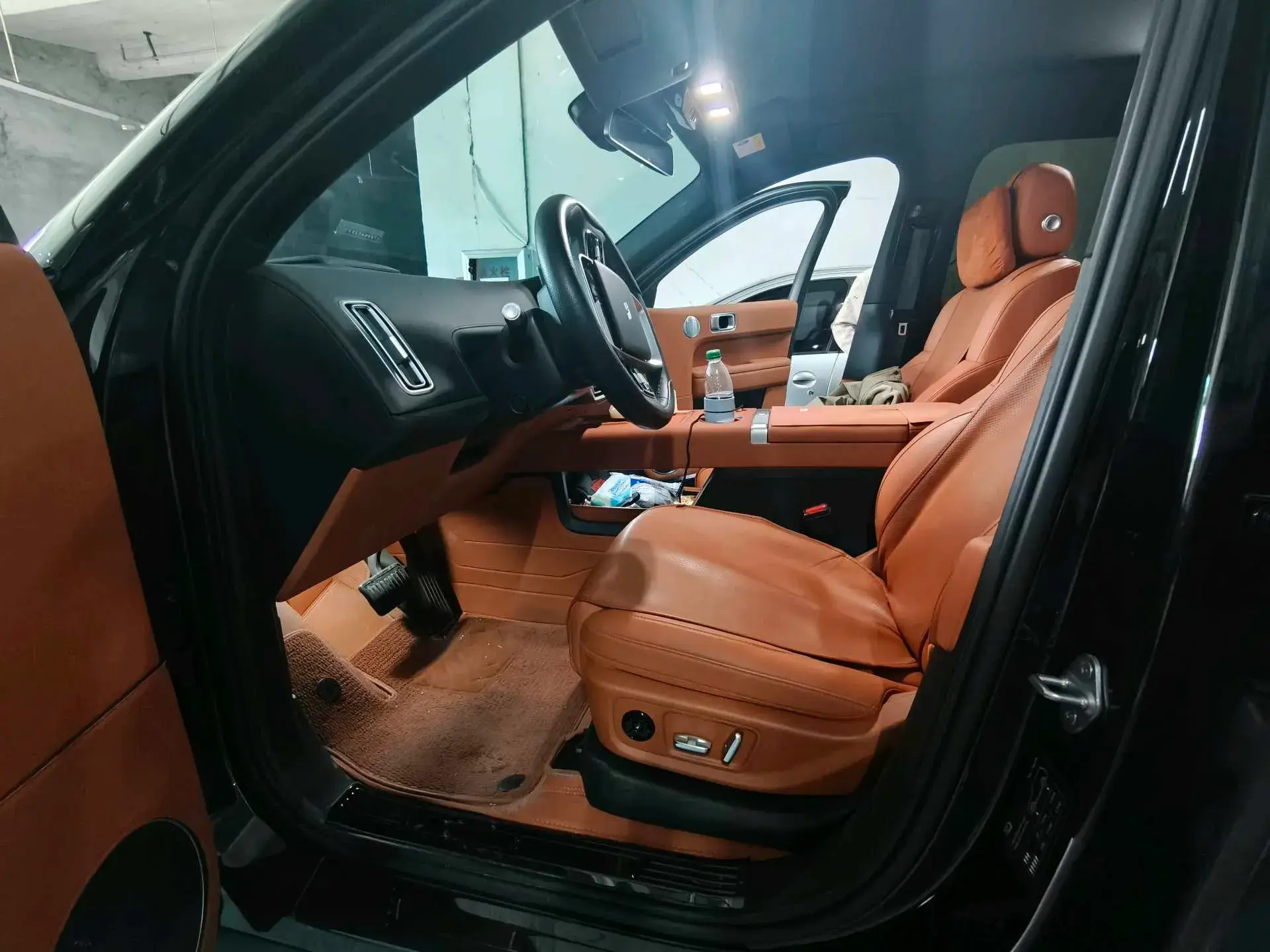 2024 LI L6 thumbnail 4