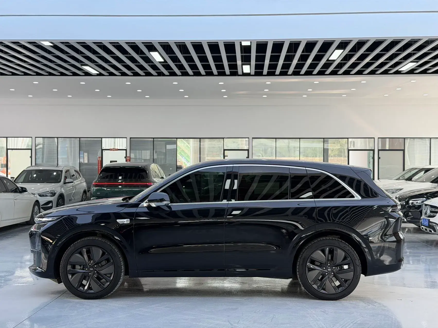 2024 LI L6 thumbnail 3